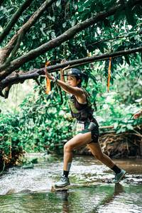 BIB: 
                            <button type="button" onclick="openModal(25403424)" class="btn btn-primary btn-sm float-right btn-popup" data-toggle="modal" data-target=".modal-high-quality">
                        <i class="fas fa-shopping-cart"></i> Add to Cart
                    </button>
                                            <button type="button" onclick="isThisMe(25403424, true)" class="btn btn-success btn-sm float-right btn-popup btn-isme hidden" data-toggle="tooltip" data-placement="bottom" title="นี่คือรูปของคุณใช่ไหม คลิกที่นี่เพื่อเอาเข้าอัลบั้ม">
                        <i class="fas fa-plus"></i> Add to album
                    </button>
                    <button type="button" onclick="isThisMe(25403424, false)" class="btn btn-warning btn-sm float-right btn-popup btn-isnotme hidden">
                        <i class="fas fa-ban"></i> Remove from album
                    </button>